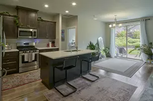 13613 NE 61st Ave, Vancouver, WA 98686 - Photo 7