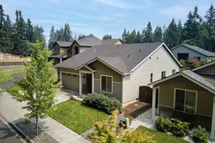 13613 NE 61st Ave, Vancouver, WA 98686 - Photo 3