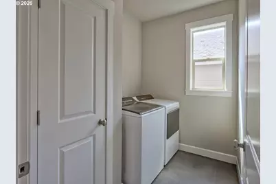 13613 NE 61st Ave, Vancouver, WA 98686 - Photo 27