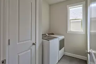 13613 NE 61st Ave, Vancouver, WA 98686 - Photo 27