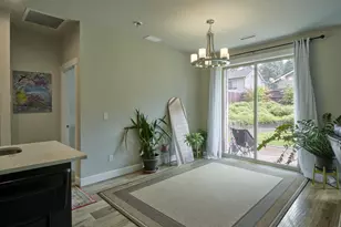 13613 NE 61st Ave, Vancouver, WA 98686 - Photo 13