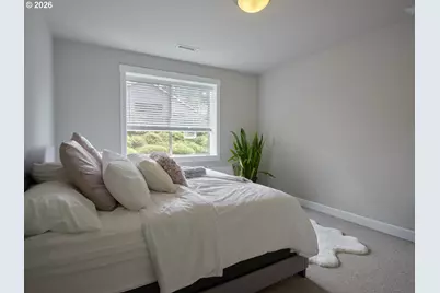 13613 NE 61st Ave, Vancouver, WA 98686 - Photo 17