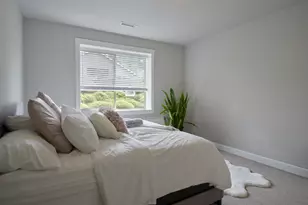 13613 NE 61st Ave, Vancouver, WA 98686 - Photo 17
