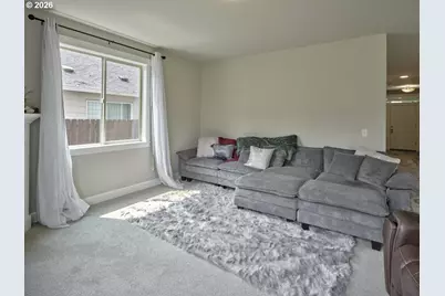 13613 NE 61st Ave, Vancouver, WA 98686 - Photo 15