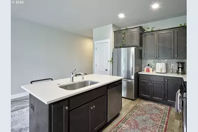 13613 NE 61st Ave, Vancouver, WA 98686 - Photo 9