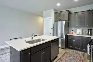 13613 NE 61st Ave, Vancouver, WA 98686 - Photo 9