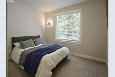 13613 NE 61st Ave, Vancouver, WA 98686 - Photo 21