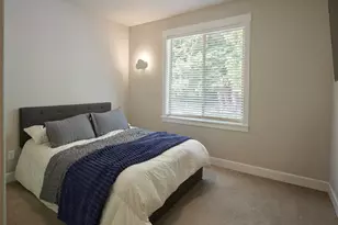 13613 NE 61st Ave, Vancouver, WA 98686 - Photo 21