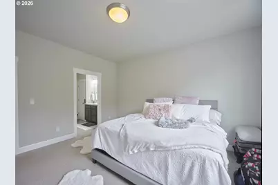 13613 NE 61st Ave, Vancouver, WA 98686 - Photo 19