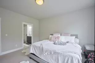 13613 NE 61st Ave, Vancouver, WA 98686 - Photo 19