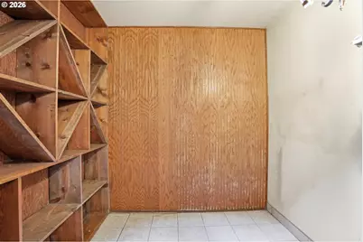 1703 NW 79th Cir, Vancouver, WA 98665 - Photo 35