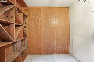 1703 NW 79th Cir, Vancouver, WA 98665 - Photo 35