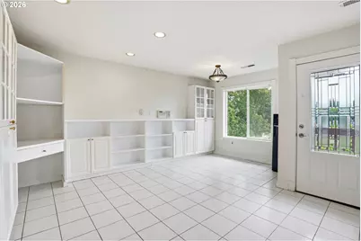 1703 NW 79th Cir, Vancouver, WA 98665 - Photo 11