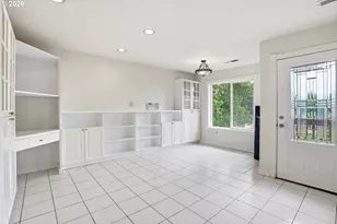 1703 NW 79th Cir, Vancouver, WA 98665 - Photo 11