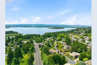 1703 NW 79th Cir, Vancouver, WA 98665 - Photo 45