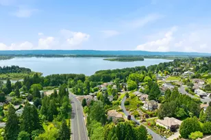 1703 NW 79th Cir, Vancouver, WA 98665 - Photo 45
