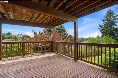 1703 NW 79th Cir, Vancouver, WA 98665 - Photo 39