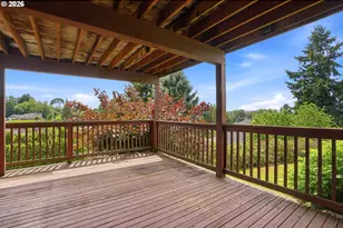 1703 NW 79th Cir, Vancouver, WA 98665 - Photo 39