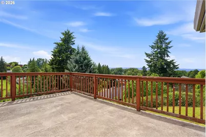 1703 NW 79th Cir, Vancouver, WA 98665 - Photo 37