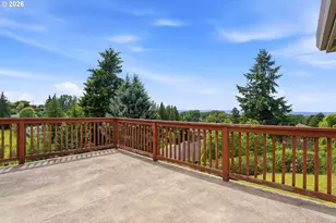 1703 NW 79th Cir, Vancouver, WA 98665 - Photo 37