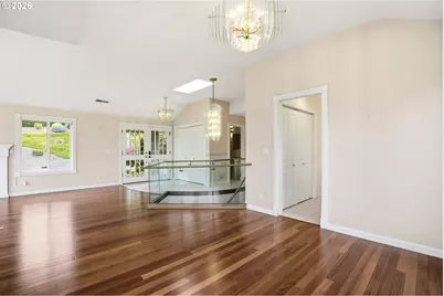 1703 NW 79th Cir, Vancouver, WA 98665 - Photo 5