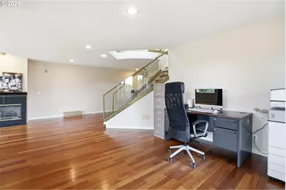 1703 NW 79th Cir, Vancouver, WA 98665 - Photo 23