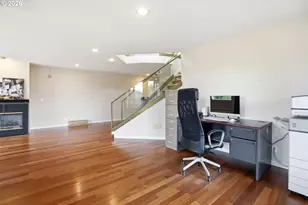 1703 NW 79th Cir, Vancouver, WA 98665 - Photo 23