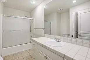 1703 NW 79th Cir, Vancouver, WA 98665 - Photo 33