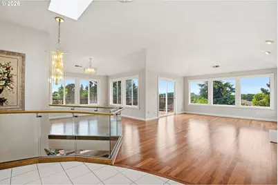 1703 NW 79th Cir, Vancouver, WA 98665 - Photo 3