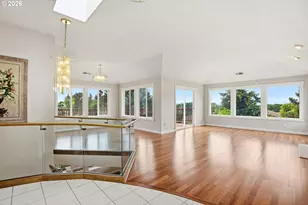 1703 NW 79th Cir, Vancouver, WA 98665 - Photo 3