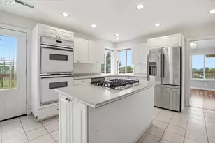 1703 NW 79th Cir, Vancouver, WA 98665 - Photo 15