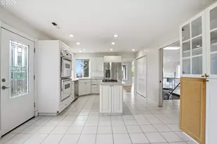1703 NW 79th Cir, Vancouver, WA 98665 - Photo 13