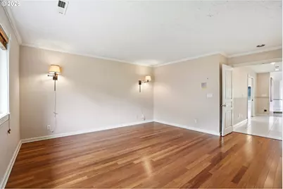 1703 NW 79th Cir, Vancouver, WA 98665 - Photo 17