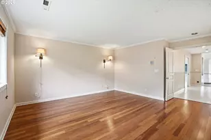 1703 NW 79th Cir, Vancouver, WA 98665 - Photo 17