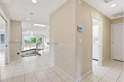 1703 NW 79th Cir, Vancouver, WA 98665 - Photo 7