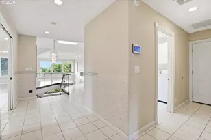 1703 NW 79th Cir, Vancouver, WA 98665 - Photo 7
