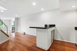1703 NW 79th Cir, Vancouver, WA 98665 - Photo 25