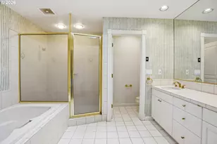 1703 NW 79th Cir, Vancouver, WA 98665 - Photo 21
