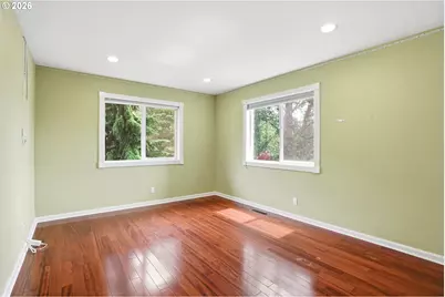 1703 NW 79th Cir, Vancouver, WA 98665 - Photo 31