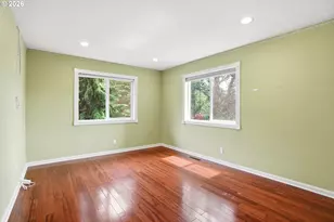 1703 NW 79th Cir, Vancouver, WA 98665 - Photo 31