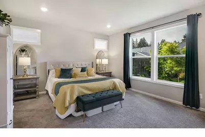 6318 NE 126th St, Vancouver, WA 98686 - Photo 19