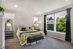 6318 NE 126th St, Vancouver, WA 98686 - Photo 19