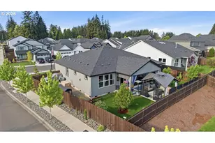 6318 NE 126th St, Vancouver, WA 98686 - Photo 5