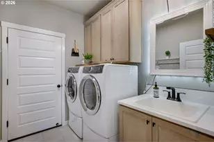 6318 NE 126th St, Vancouver, WA 98686 - Photo 27