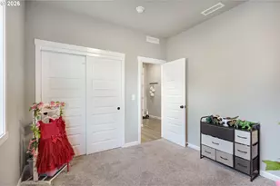 6318 NE 126th St, Vancouver, WA 98686 - Photo 35