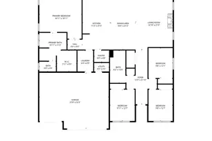 6318 NE 126th St, Vancouver, WA 98686 - Photo 43