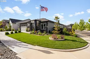 6318 NE 126th St, Vancouver, WA 98686 - Photo 3