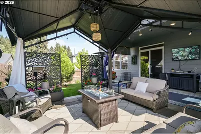 6318 NE 126th St, Vancouver, WA 98686 - Photo 41