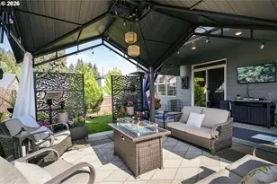 6318 NE 126th St, Vancouver, WA 98686 - Photo 41