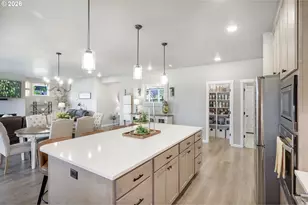 6318 NE 126th St, Vancouver, WA 98686 - Photo 17